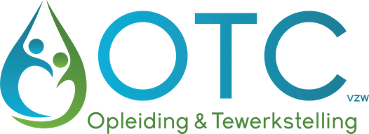 www.otc-vzw.be